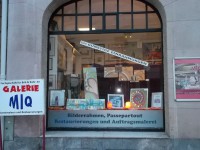 /album/galerie-miq/vernissage-014-jpg/